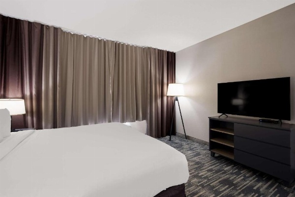 Country Inn & Suites by Radisson, Augusta at I-20, GA image 10