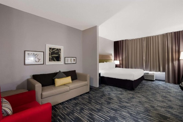 Country Inn & Suites by Radisson, Augusta at I-20, GA image 11