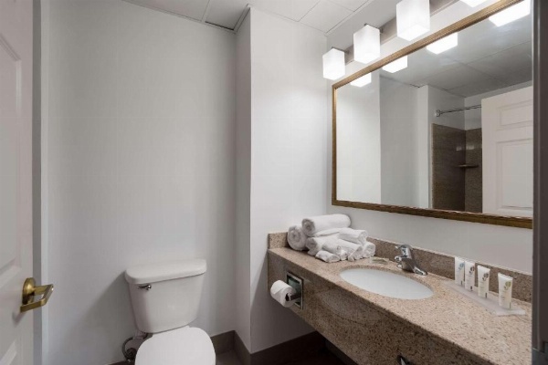 Country Inn & Suites by Radisson, Augusta at I-20, GA image 21