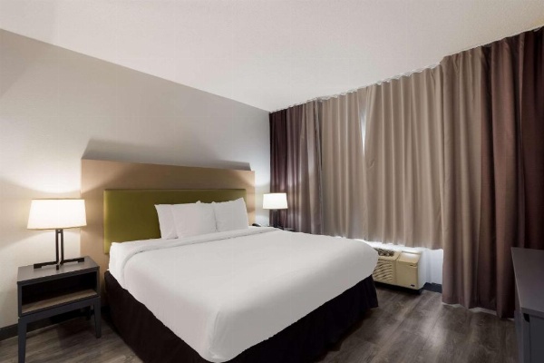 Country Inn & Suites by Radisson, Augusta at I-20, GA image 24