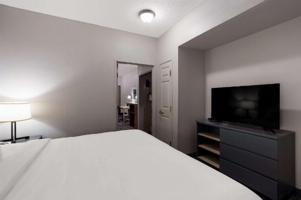 Country Inn & Suites by Radisson, Augusta at I-20, GA image 28