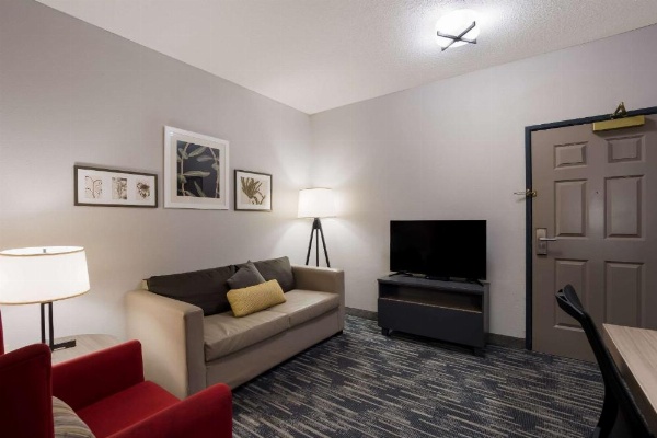 Country Inn & Suites by Radisson, Augusta at I-20, GA image 30