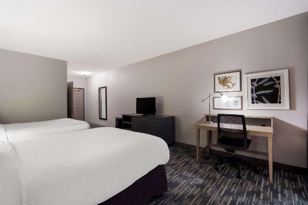 Country Inn & Suites by Radisson, Augusta at I-20, GA image 7