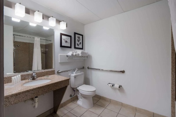 Country Inn & Suites by Radisson, Augusta at I-20, GA image 9